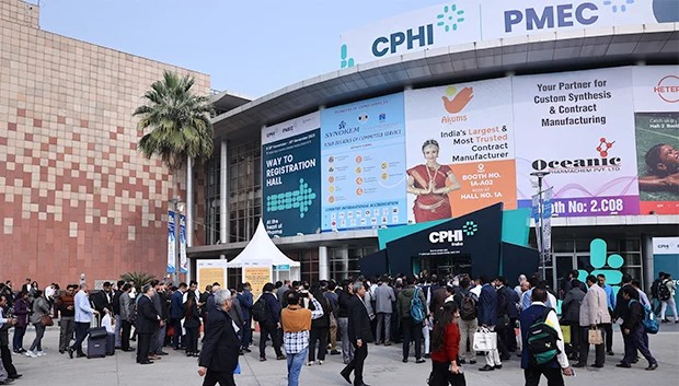 Sponsorship opportunities