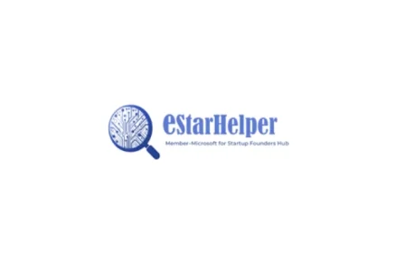 Estar Helper
