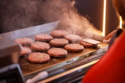 Fispal Food Service e Fispal Sorvetes