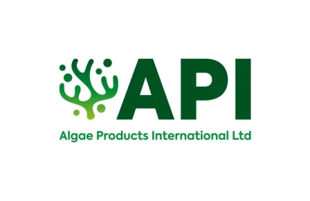 API - Algae Products International