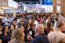 Fispal Food Service e Fispal Sorvetes