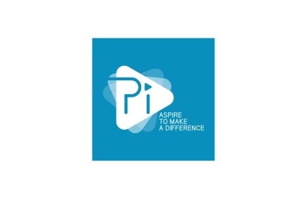 Pi - Aspire To make a difference