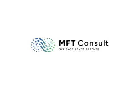MFT Consult