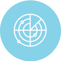<p id="isPasted">Digital transformation</p>