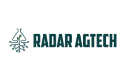 radar agtech