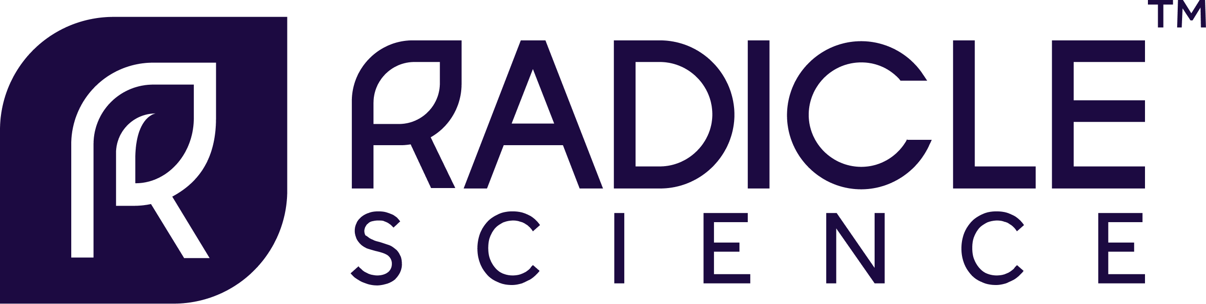 Radicle Science