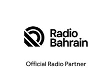 Radio Bahrain
