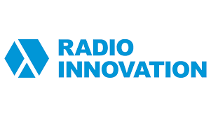 Radio Innovation