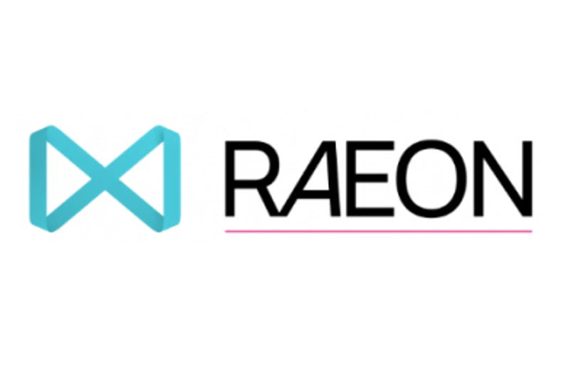 Raeon