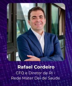 Rafael Cordeiro