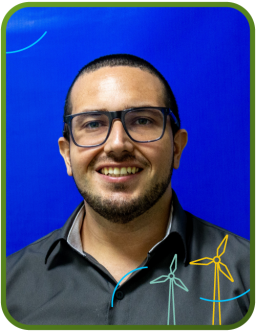 RAFAEL PINHO FURTADO