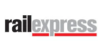 Rail Express