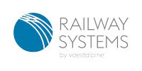 voestalpine Railway Systems Australia