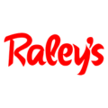 Raley's