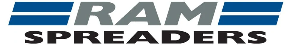 RAM
