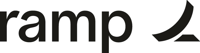 Ramp Business Corporation