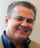 Randy Dennin