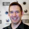 Randy Kessler
