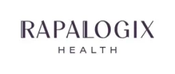 RAPALOGIX logo