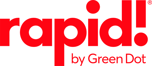 rapid! by Green Dot