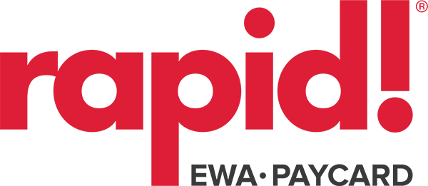 rapid! EWA