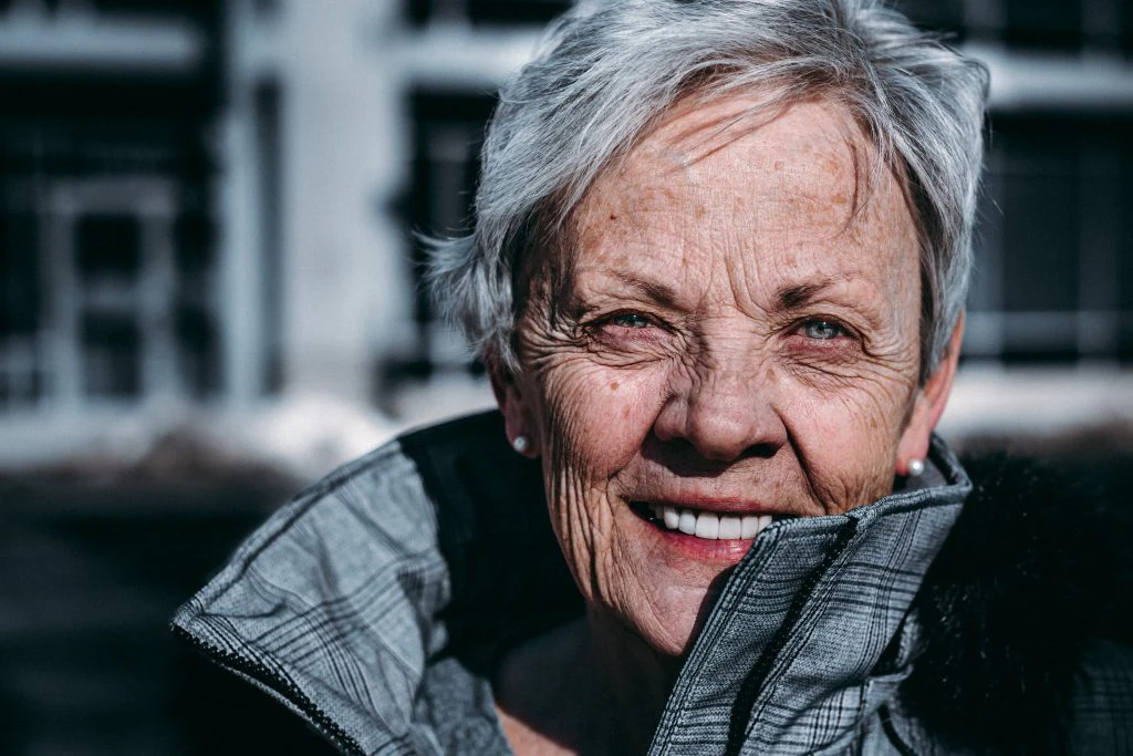New Human Rights-Based Aged Care Act