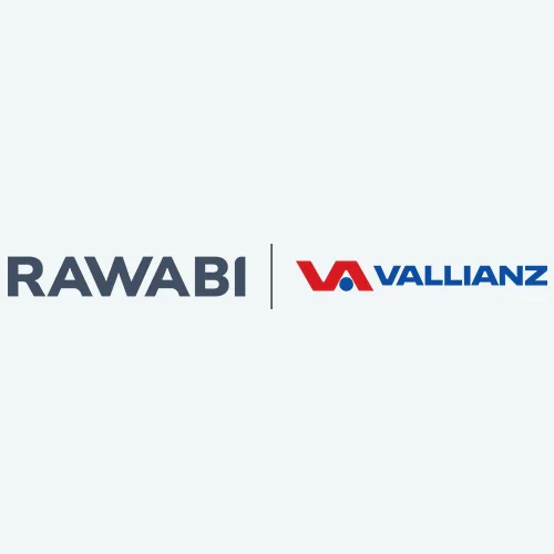 RAWABI