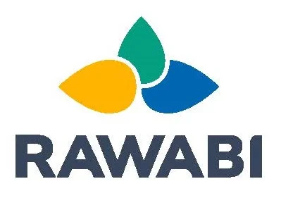 RAWABI