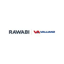 RAWABI