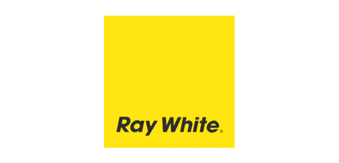 Ray White