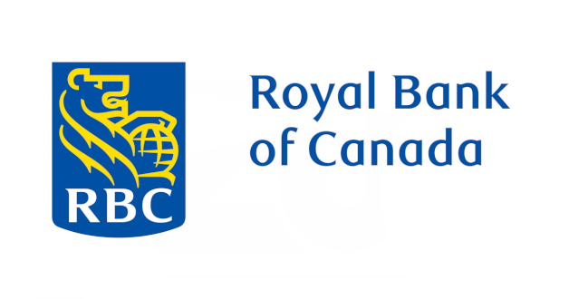 Royal Bank of Canada Investment Bank