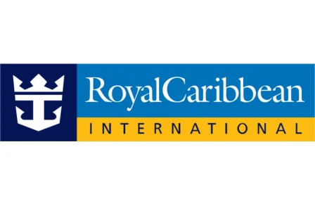 ROYALCARIBBEAN