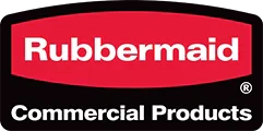 Rubbermaid Commercial Products