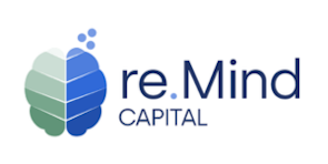 re.Mind Capital Logo