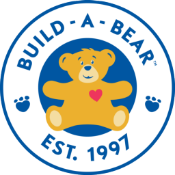 build a bear