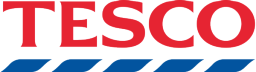 tesco
