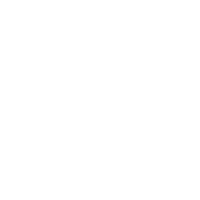 Education Classes Icon