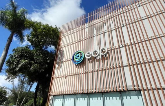 TI Safe lança IA para cibersegurança