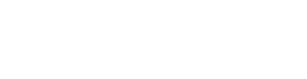 Real Estate Asset Management white logo