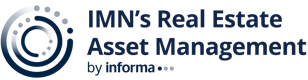 Real Estate Asset Management