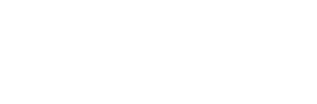 CFO West white logo