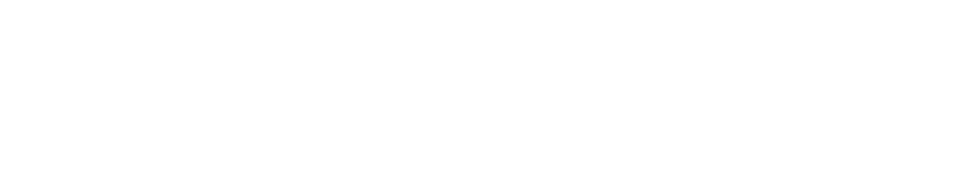 Mezz lending white logo