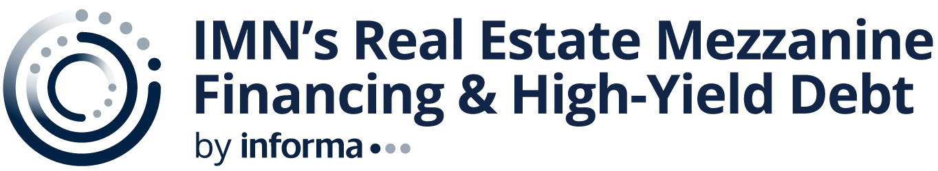 Mezz lending Logo Color