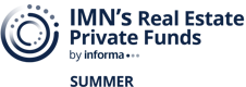 Real Estate Private Funds Summer