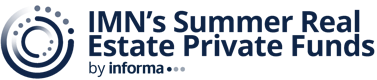 Real Estate Private Funds Summer