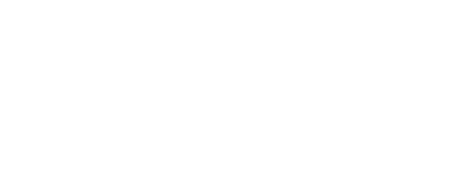 US Op Funds white logo