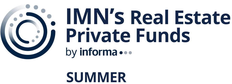 US Op Funds Logo Color