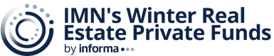 Winter Real Estate Private Funds