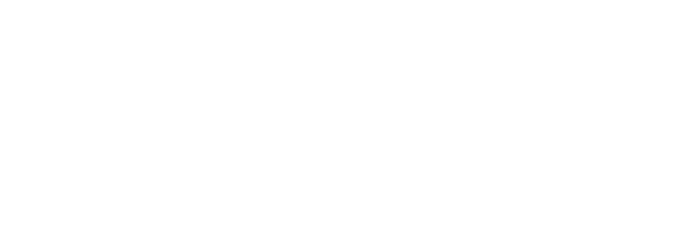 Winter Real Estate Private Funds white logo