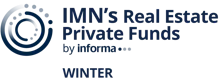 Winter Real Estate Private Funds